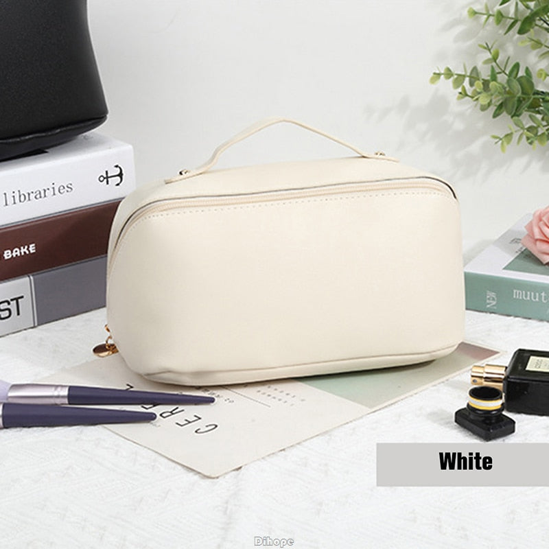 Mini cosmetic online bag